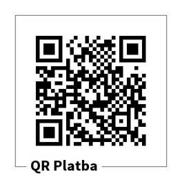 qr_dar